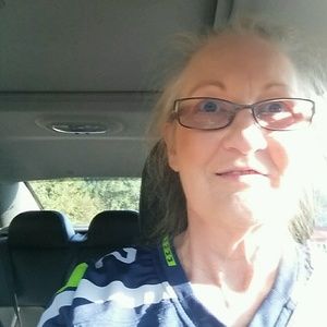 Meet your Posher, Teresa